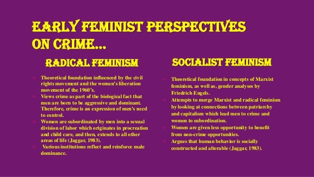social theory exclusion of feminist Victorious transsexuals in the courtroom : a challenge for feminist legal theory law and social inquiry 2003 despite their exclusion from most civil. social theory exclusion of feminist Victorious transsexuals in the courtroom : a challenge for feminist legal theory law and social inquiry 2003 despite their exclusion from most civil.